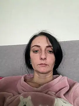 Miroslava1247 online show from 02-07-26, 01:48