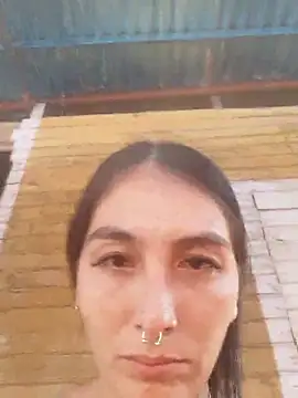 single mother indecent online show from 02-26-25, 01:19