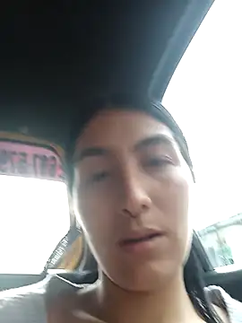 single mother indecent online show from 03-13-25, 08:32