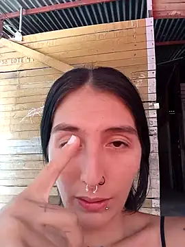 single mother indecent online show from 11-16-25, 02:44