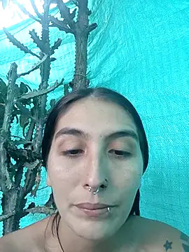 single mother indecent online show from 11-22-25, 07:57