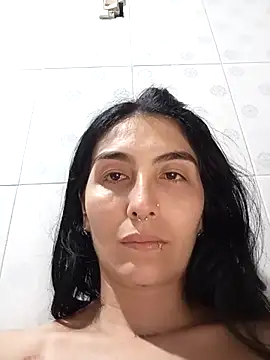 single mother indecent online show from 01-08-26, 08:00