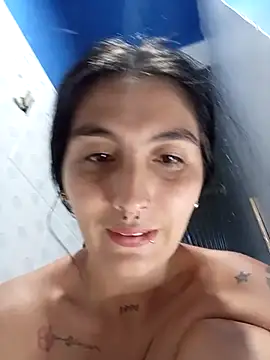 single mother indecent online show from 03-05-26, 11:56