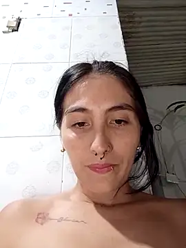 single mother indecent online show from 03-10-26, 12:26