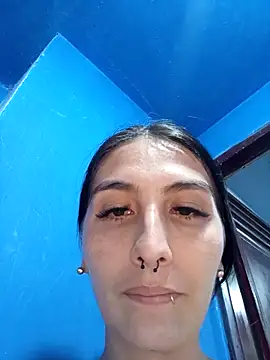 single mother indecent online show from 03-24-26, 12:04