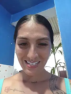 single mother indecent online show from 05-28-26, 07:44