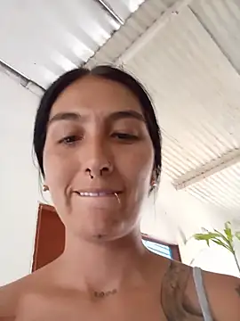 Snapshot of single_mother_indecent chatting on 06-19-26, 05:17 single mother indecent online show from 06-19-26, 05:17