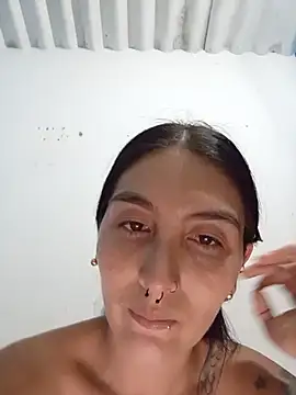 Snapshot of single_mother_indecent chatting on 06-22-26, 08:06 single mother indecent online show from 06-22-26, 08:06