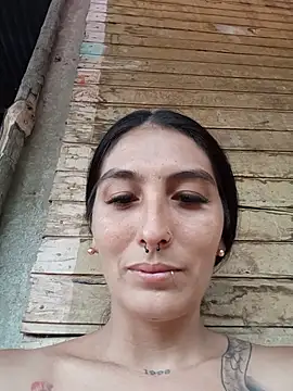 Snapshot of single_mother_indecent chatting on 07-19-26, 02:10 single mother indecent online show from 07-19-26, 02:10