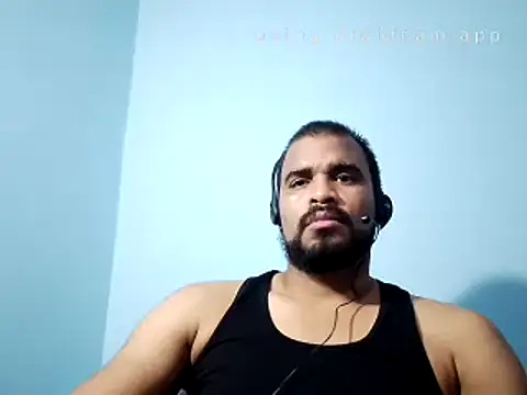 Snapshot of YOX22 chatting on 02-27-25, 05:56 YOX22 online show from 02-27-25, 05:56