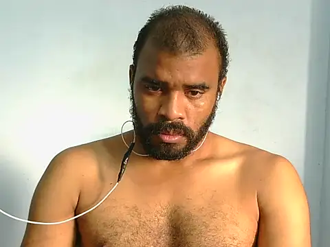 Snapshot of YOX22 chatting on 02-11-26, 01:49 YOX22 online show from 02-11-26, 01:49