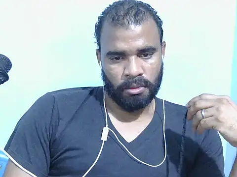 YOX22 online show from 05-03-26, 02:39