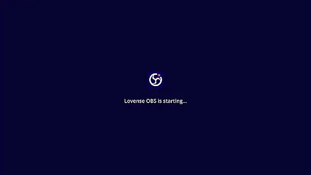 Emylyjonhs online show from 07-12-26, 10:01
