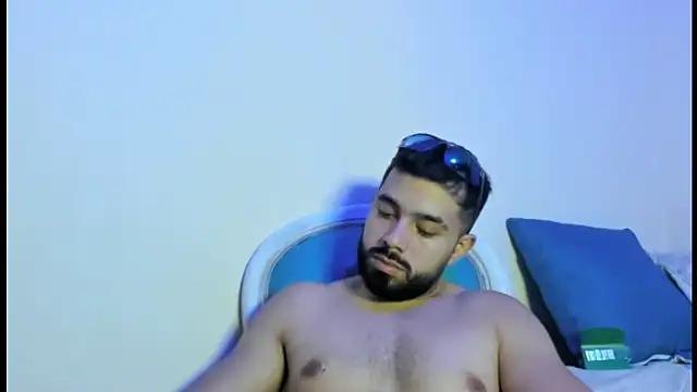 mikeblaree online show from 02-14-25, 10:58