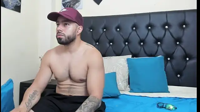 mikeblaree online show from 03-05-25, 09:37