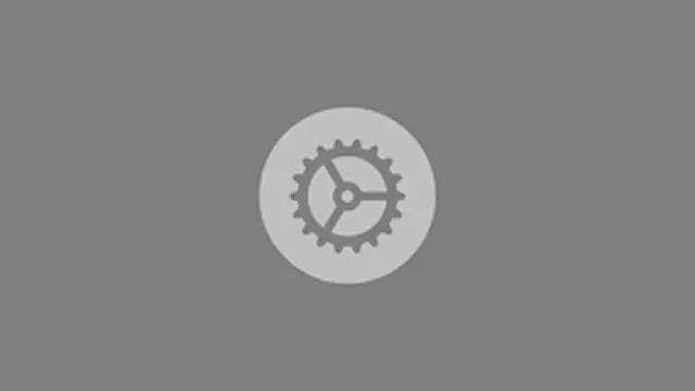 mikeblaree online show from 01-06-26, 06:44