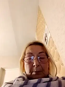 SophiaSky6037 online show from 02-18-25, 05:31