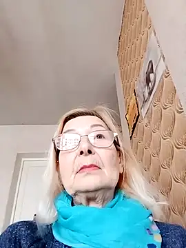 SophiaSky6037 online show from 02-21-25, 07:45