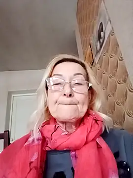 SophiaSky6037 online show from 03-01-25, 02:13