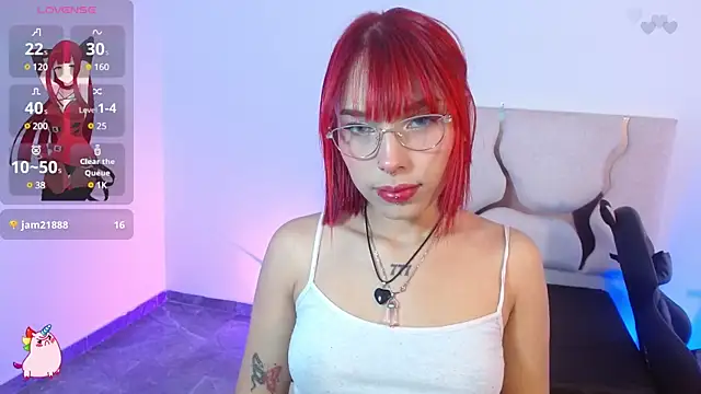 Issa tay1 online show from 02-17-25, 03:15