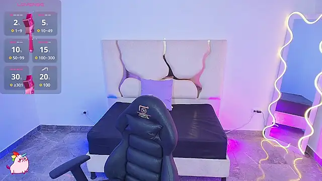 Issa tay1 online show from 03-20-25, 03:02