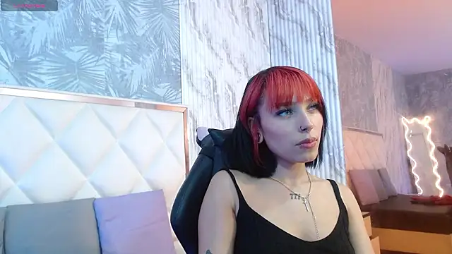 Issa tay1 online show from 02-10-26, 03:43