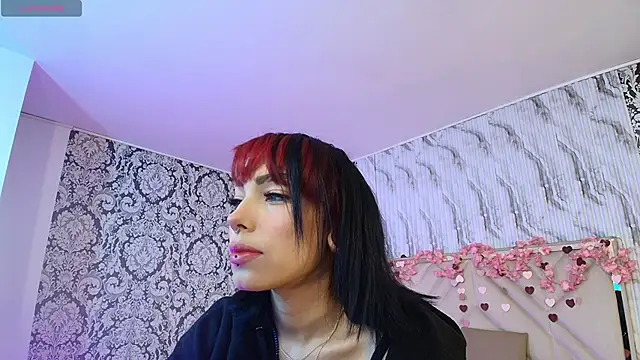 Issa tay1 online show from 04-01-26, 03:18