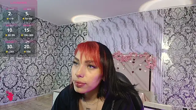 Issa tay1 online show from 04-20-26, 03:31