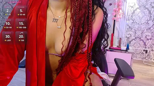 Snapshot of Issa_tay1 chatting on 05-04-26, 05:47 Issa tay1 online show from 05-04-26, 05:47
