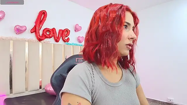 Gaby tay1 online show from 03-15-25, 03:18