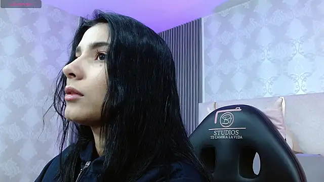 Gaby tay1 online show from 10-06-25, 03:15