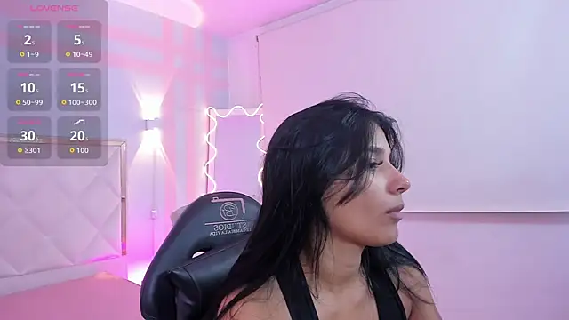 Snapshot of Gaby_tay1 chatting on 05-05-26, 03:25 Gaby tay1 online show from 05-05-26, 03:25