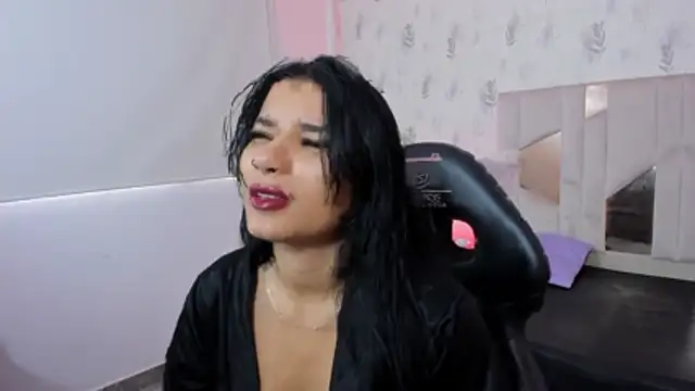 Snapshot of Gaby_tay1 chatting on 05-29-26, 11:41 Gaby tay1 online show from 05-29-26, 11:41