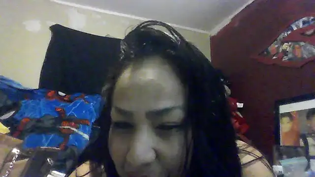 Snapshot of SweetSexyLatina chatting on 05-07-26, 04:07 SweetSexyLatina online show from 05-07-26, 04:07