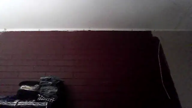 Snapshot of SweetSexyLatina chatting on 06-03-26, 08:06 SweetSexyLatina online show from 06-03-26, 08:06