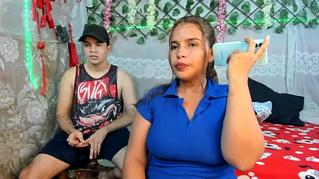 leandro49112 online show from 09-26-25, 10:36