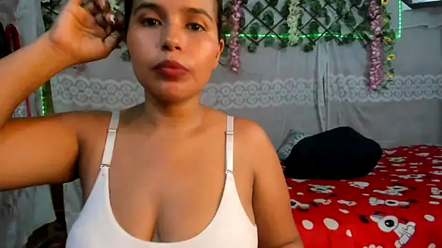 leandro49112 online show from 10-07-25, 05:21