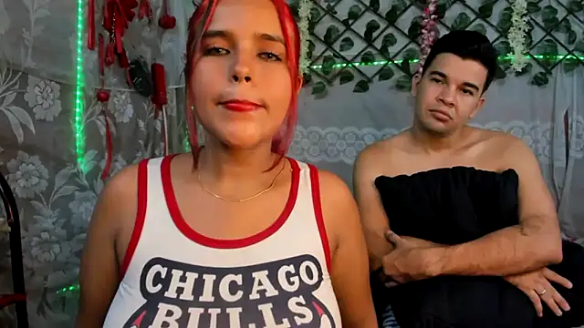 leandro49112 online show from 11-19-25, 04:34