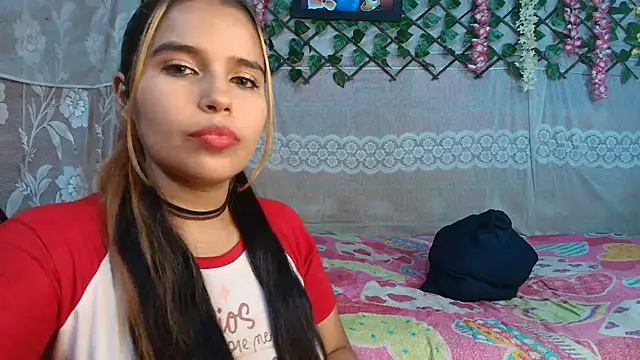 leandro49112 online show from 04-17-26, 03:09