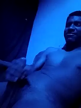 jr121221 online show from 02-07-25, 06:56