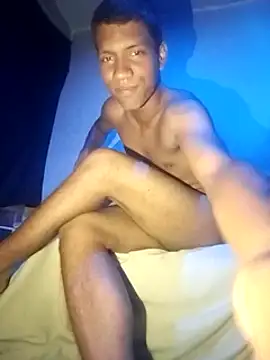 jr121221 online show from 02-08-25, 06:54