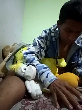 jr121221 online show from 02-11-25, 05:47