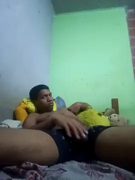 jr121221 online show from 02-11-25, 08:42