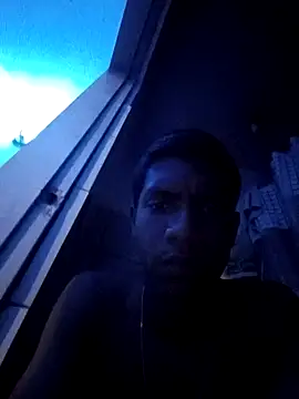 jr121221 online show from 02-12-25, 07:23