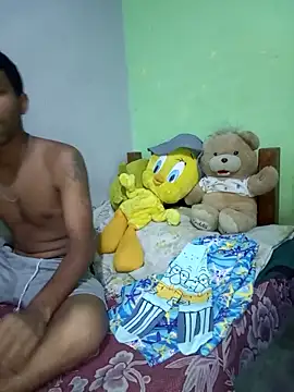 jr121221 online show from 02-14-25, 02:28