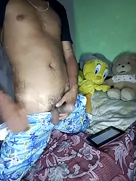 jr121221 online show from 02-14-25, 05:30