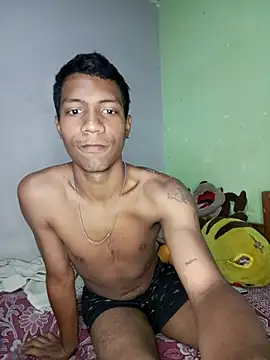 jr121221 online show from 02-14-25, 06:40