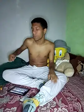 jr121221 online show from 02-15-25, 06:02