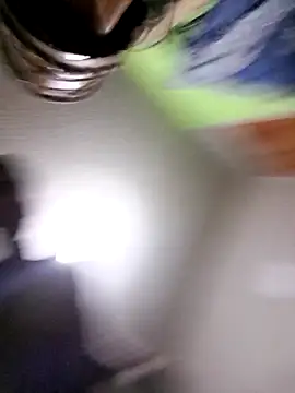 jr121221 online show from 02-16-25, 03:15