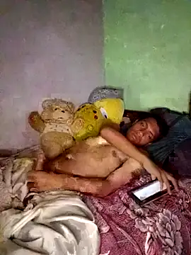 jr121221 online show from 02-17-25, 02:20